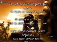 /album/fotogaleria/solo-tu-jpg/